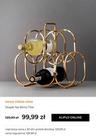 Home&You gazetka tydzień 49 Strona 9