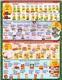 Catálogo Chama Supermercados semana 49 Página 2