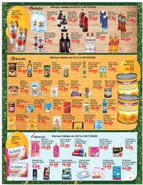 Catálogo Chama Supermercados semana 49 Página 3