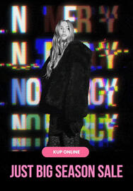 Renee magazyn tydzień 49 Strona 1