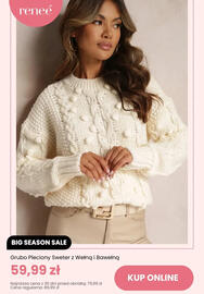 Renee magazyn tydzień 49 Strona 2