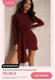 Renee magazyn tydzień 49 Strona 3