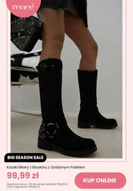 Renee magazyn tydzień 49 Strona 5