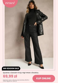 Renee magazyn tydzień 49 Strona 8