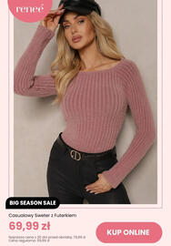 Renee magazyn tydzień 49 Strona 9