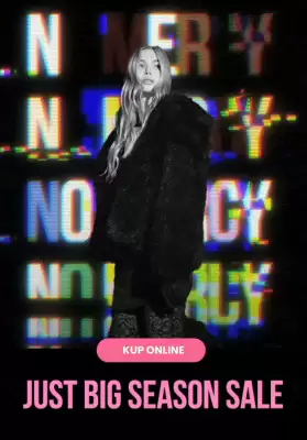 Renee magazyn (ważność do 9-12)