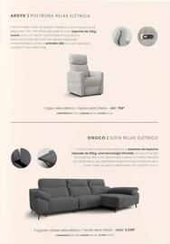 Catálogo OKsofás Página 5