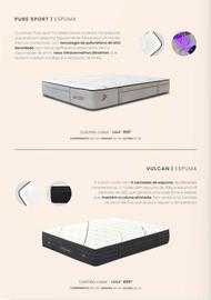 Catálogo OKsofás Página 6