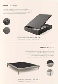 Catálogo OKsofás Página 7