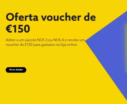 Catálogo Nos (válido até 16-12)