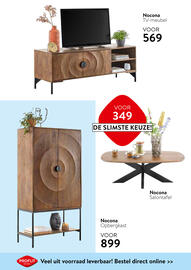 INHOUSE folder week 49 Pagina 2