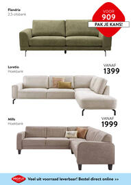 INHOUSE folder week 49 Pagina 3