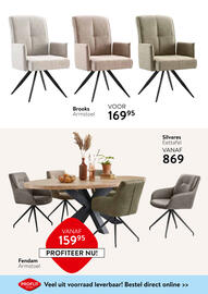 INHOUSE folder week 49 Pagina 6