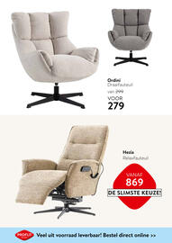 INHOUSE folder week 49 Pagina 8