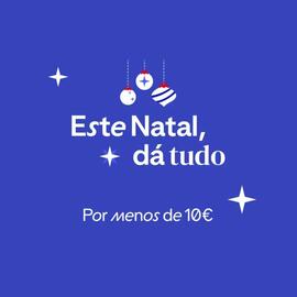 Catálogo Decathlon Página 1