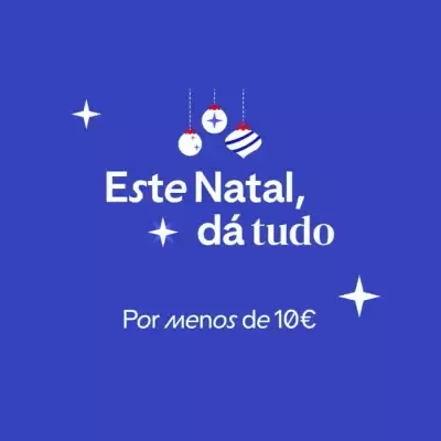 Catálogo Decathlon (válido até 25-12)