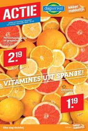 Lekker Makkelijk folder Pagina 3