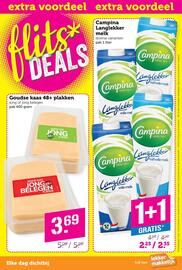 Lekker Makkelijk folder Pagina 4