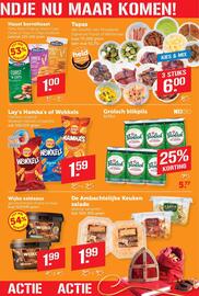 Lekker Makkelijk folder Pagina 6