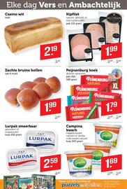 Lekker Makkelijk folder Pagina 7