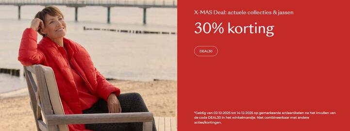 Bonita folder Pagina 1