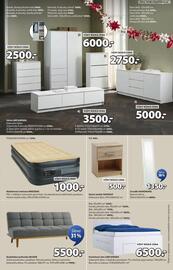 JYSK leták Strana 10