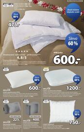 JYSK leták Strana 11