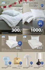 JYSK leták Strana 12