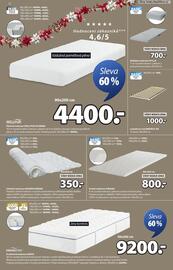 JYSK leták Strana 13