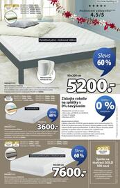 JYSK leták Strana 14