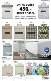 JYSK leták Strana 15