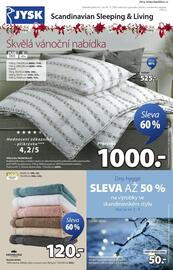 JYSK leták Strana 2