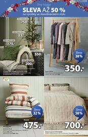 JYSK leták Strana 3