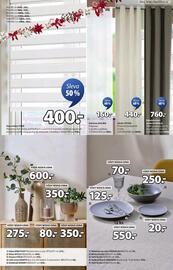 JYSK leták Strana 5