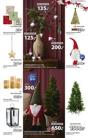 JYSK leták Strana 6