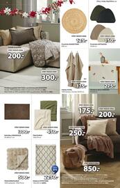 JYSK leták Strana 7