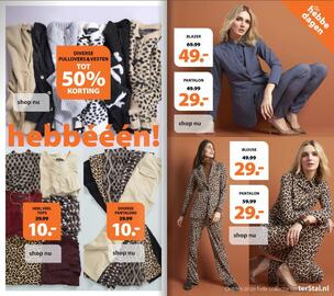 TerStal folder Pagina 2