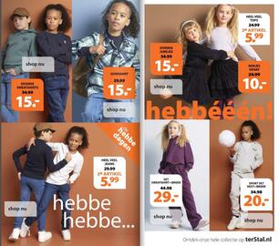 TerStal folder Pagina 3