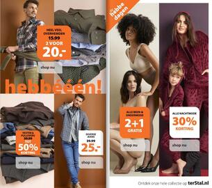 TerStal folder Pagina 4