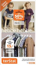 TerStal folder Pagina 5