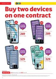 Makro catalogue week 49 Page 10
