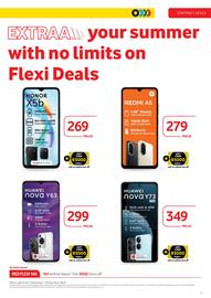 Makro catalogue week 49 Page 11