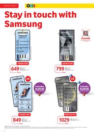 Makro catalogue week 49 Page 12