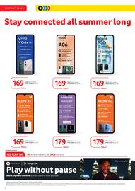 Makro catalogue week 49 Page 2