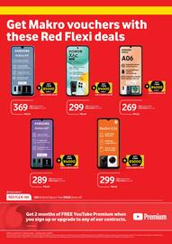 Makro catalogue week 49 Page 3