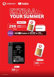 Makro catalogue week 49 Page 5