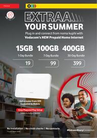 Makro catalogue week 49 Page 6