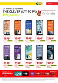 Makro catalogue week 49 Page 7