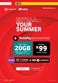 Makro catalogue week 49 Page 8