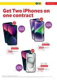 Makro catalogue week 49 Page 9